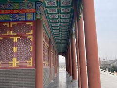 -中国钧瓷文化园
