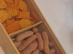 -潇湘楼(环保园店)