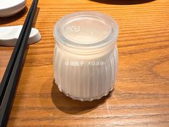 -小厨师·二十年沈家门小海鲜(百井坊巷店)