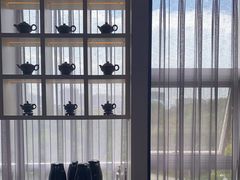 -墨宴(西洋湖店)