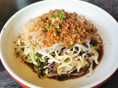 -金掌勺东北菜(格兰晴天店)