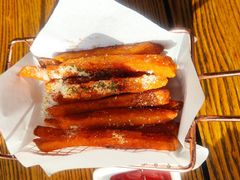 -LYFATTI 莱芙缇(赣水路店)