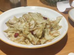 -湘阁里辣(南岭购物广场店)