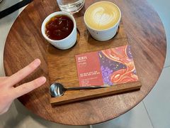 -Again Coffee Roaster(香蜜湖店)