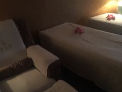 -春会馆(茂名北路店)