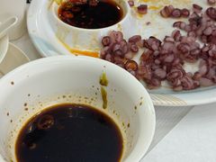 -人和啤酒屋海鲜大排档(营口路店)