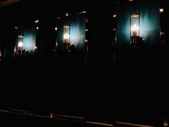 -美奈小馆·东南亚菜(福田星河COCO Park店)