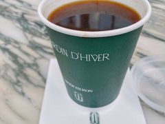-Jardin D’Hiver宝诗龙后花园(北京SKP店)