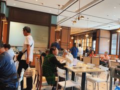 -上海德兴馆(昌里店)