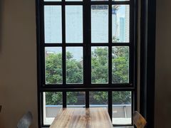 -The Workshop Coffee