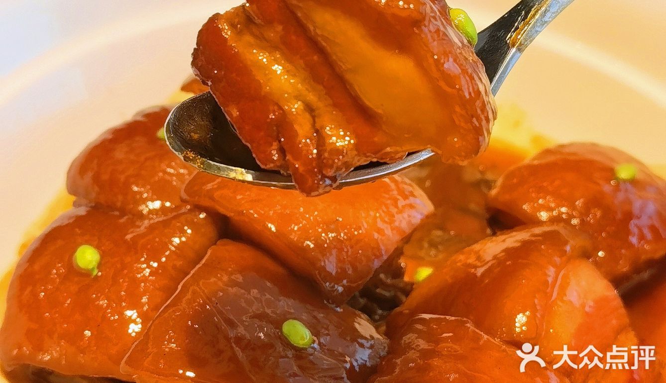 超好吃的台州菜🥬现烫鸡毛菜我爱了  