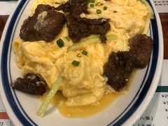 -小龍鳳餐室(番禺路店)