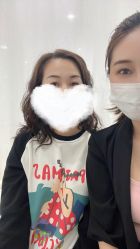-Verywang半永久纹眉•仪器野生眉