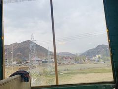 -阿西土陶牦牛汤锅