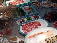 -1718海鲜姿造(苏宁宴请臻选店)