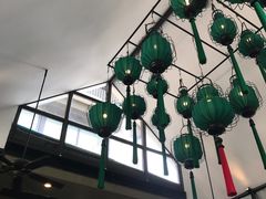 -Cafe de Thaan Aoan