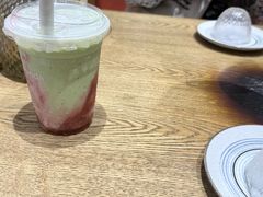 -牛也烧肉(摩尔城店)