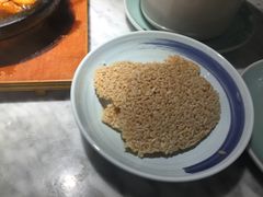 -小菜园新徽菜(溧阳万达店)