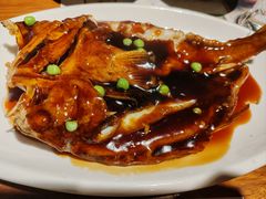 -马灯部落·西湖边的创意山景餐厅(虎跑动物园店)