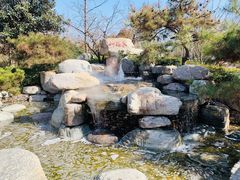 -思念果岭悦温泉