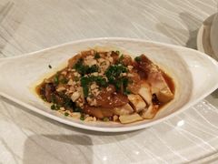 -豫园万丽酒店-万丽轩中餐厅(河南南路店)