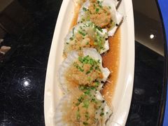 -高佳庄·舟山海鲜(海景旗舰店)