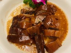 -阿多私房菜(顺德店)