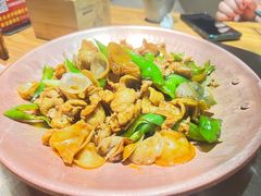 -云海肴云南菜·蒸汽石锅鱼(北京良乡华冠店)