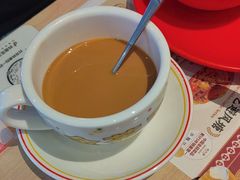 -避风塘(五角场万达店)