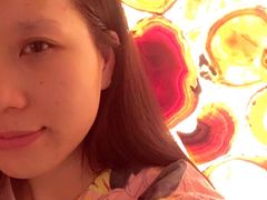 -极乐汇汗蒸会馆(杭州店)