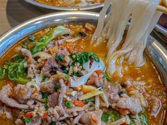 -今邕烧烤(园湖店)