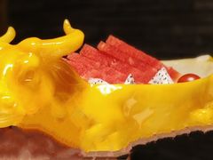 -大碗居·烤鸭·鱼头泡饼(天坛东门店)