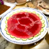 吃火锅就吃月满大江