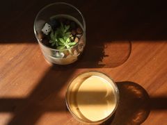 -Fridi Patisserie Cafe