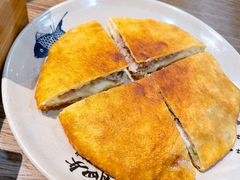 -肖四女乐山跷脚牛肉(世博源店)