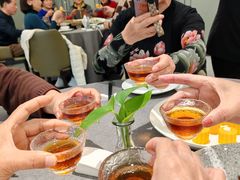 -海景壹号大酒店(滨湖店)