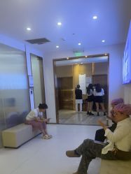 -深圳美莱医疗美容医院