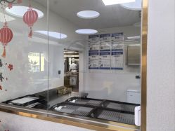 -厦门屿爱月子中心(独栋海湾店)