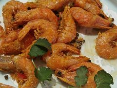 -家缘大酒店(新天地不夜城店)