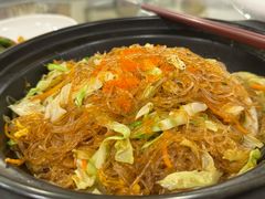 -亮庆餐厅·粤菜·早茶(篁庄店)