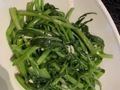 -Asianplus海蓝鸡饭
