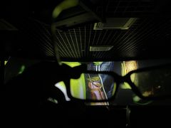 -苏州青少年科技馆