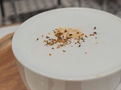-Peet's Coffee皮爷咖啡(武商Mall手作店)