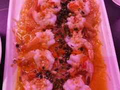 -粉墨特色菜·烧烤音乐酒馆