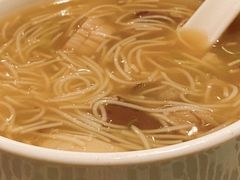 -鹭江宾馆·观海餐厅