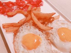 -Carmen卡门西班牙餐厅