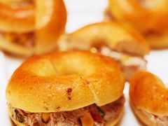 -北京贵宾楼饭店 红墙咖啡厅