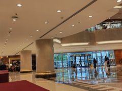-北京新世纪饭店(动物园地铁站店)