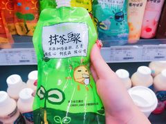 -Olé精品超市(上海虹桥南丰城店)