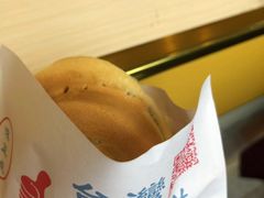 -台湾味正点车轮饼可丽饼(南禅寺店)
